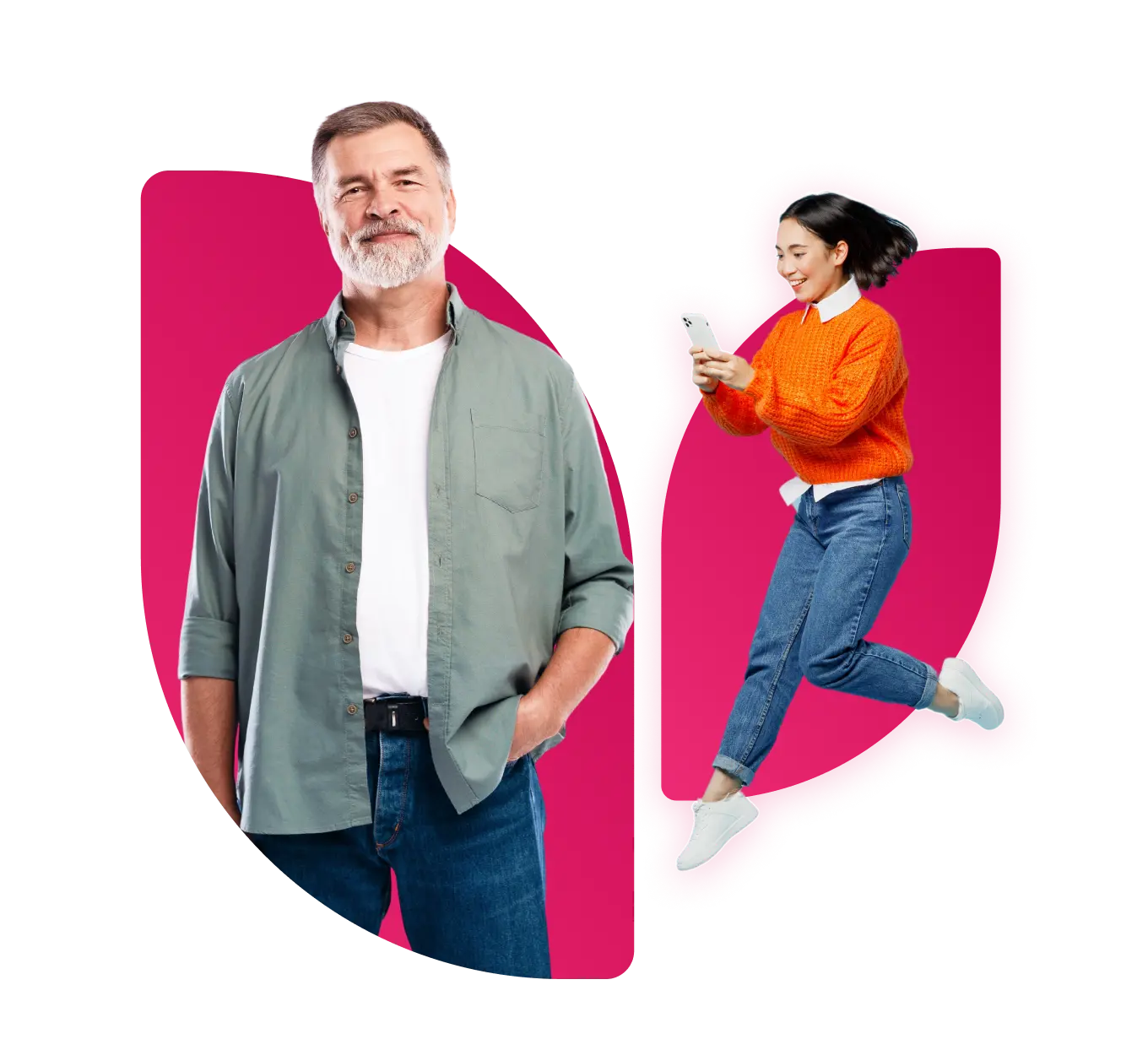 Img